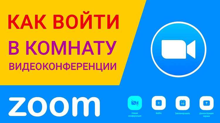 Решение проблем со звуком и видео на телефоне