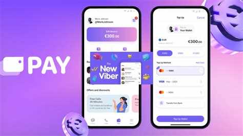 Проверка совместимости модели Nokia с Viber