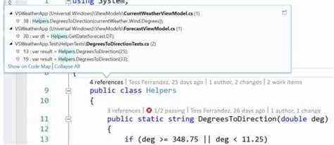 Какая visual studio лучше Какая visual studio лучше