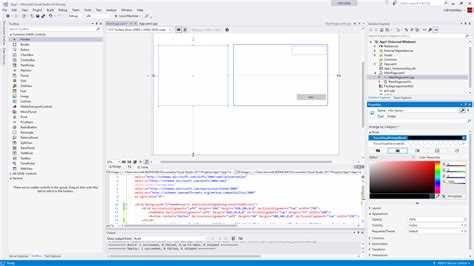 Какой компилятор c в visual studio Какой компилятор c в visual studio
