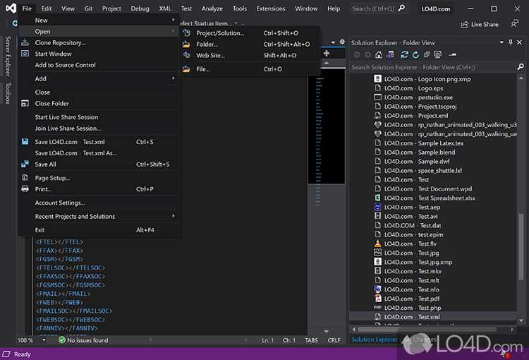 Небольшие компании и стартапы: когда потребуется Professional по условиям лицензии
