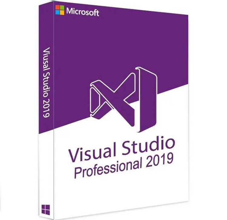 Подписка MSDN и техподдержка: что меняется между Professional и Enterprise