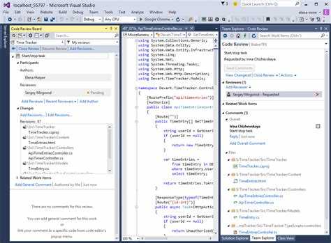 Какую visual studio выбрать Какую visual studio выбрать