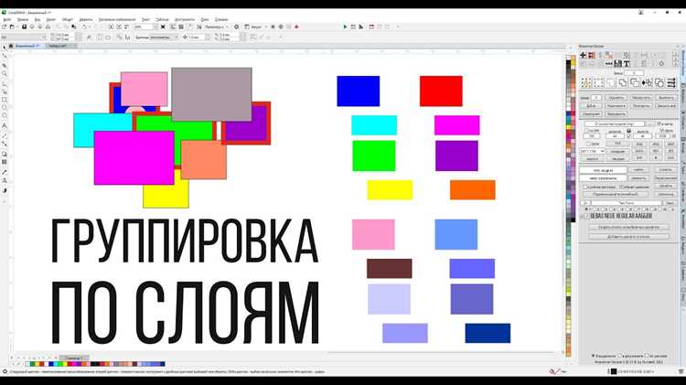 Преимущества работы с текстами в группах