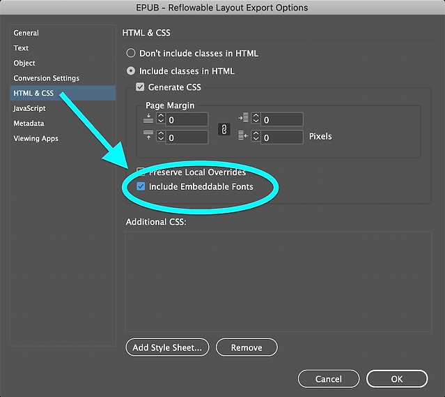 Почему indesign импортирует некачественные изображения