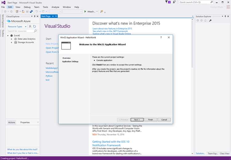 Ошибки компиляции из-за конфликтов версий пакетов NuGet