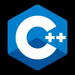 Почему стандартный шаблон C не отображается при создании проекта