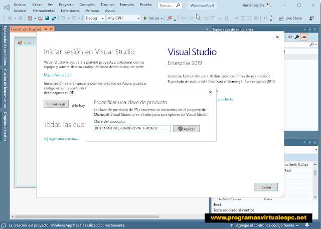Сколько весит visual studio 2019 Сколько весит visual studio 2019