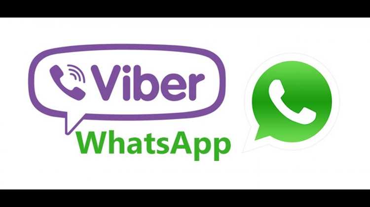 Загрузка и установка Viber на телефон