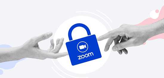 Пошаговое отключение безопасного режима в настройках клиента Zoom