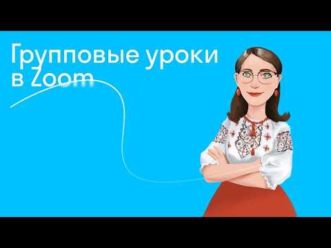 Сохранение изменений и проверка новой конфигурации