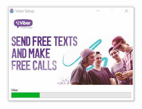 Устранение ошибок доступа и проверка целостности файла viber.db