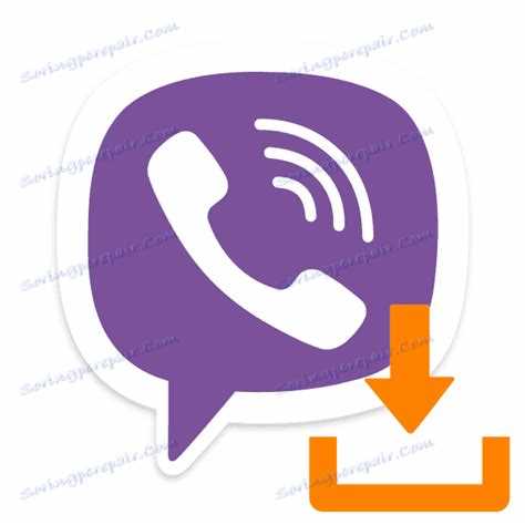 Форматы файлов Viber и их различия между Android и iOS