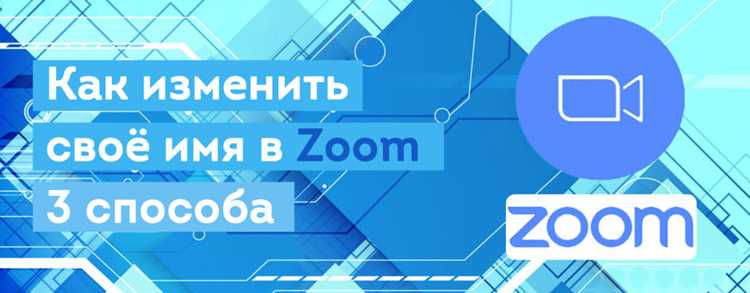 Что делать, если подписка оформлена через мобильное приложение