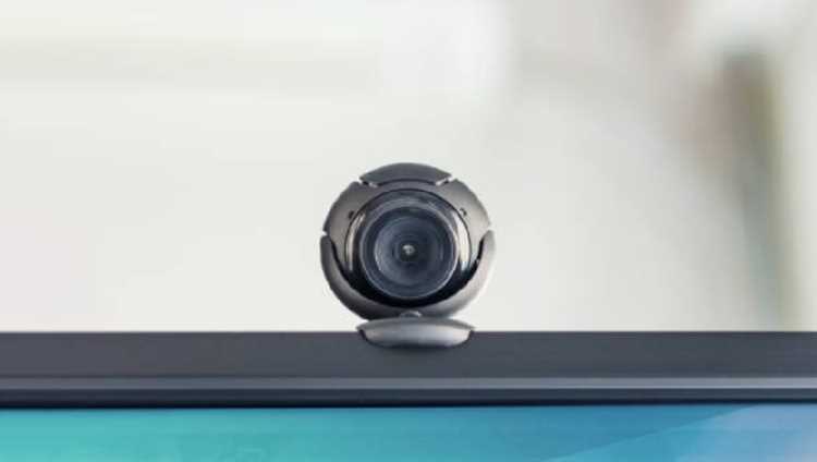 Как подключить 2 камеры в zoom Как подключить 2 камеры в zoom