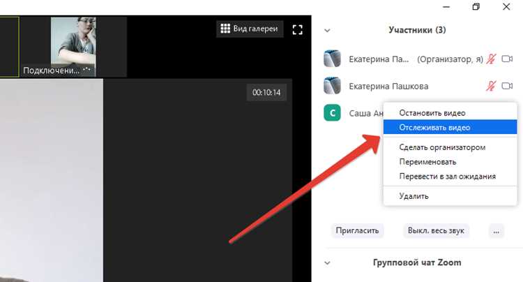 Как понять руку в zoom Как понять руку в zoom