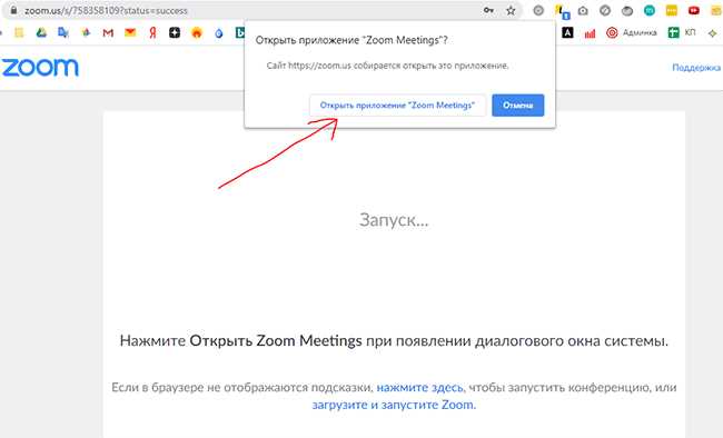 Как проверить звук в zoom автоматическая ссылка Как проверить звук в zoom автоматическая ссылка