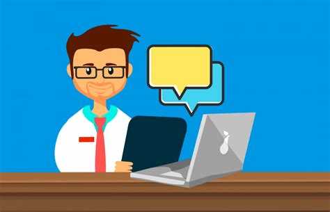 Использование горячих клавиш и команд для ускорения работы в Zoom