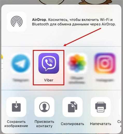 Проверка корректности переноса и сохранности данных