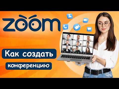 Выбор формата записи перед скачиванием