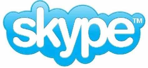 Решение возможных ошибок при установке и запуске Skype