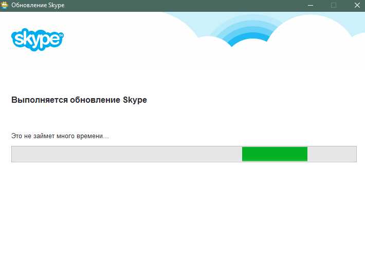 Как подключить камеру и микрофон для звонков в Skype
