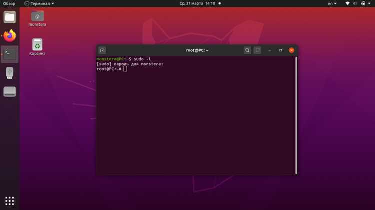 Как установить viber в linux porteus