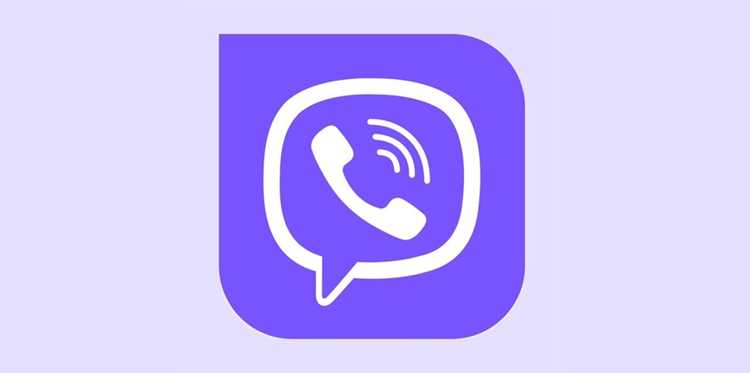 Выход из Viber на компьютере с Windows
