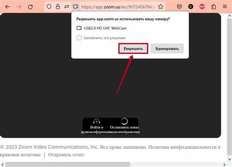Как включить две камеры в zoom Как включить две камеры в zoom