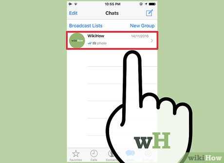 Как зачеркнуть текст в viber