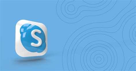 Использование сторонних программ для записи Skype на Windows