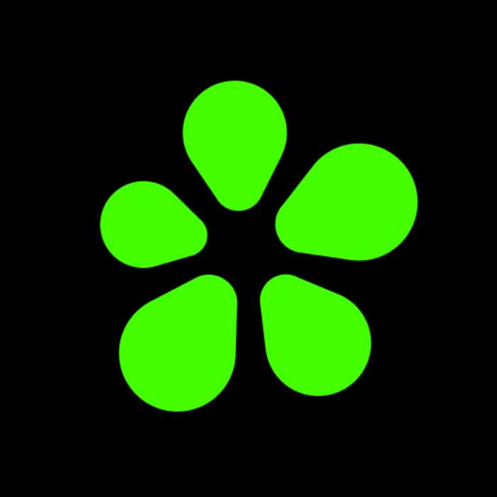 Как синхронизировать ICQ New с другими мессенджерами и сервисами
