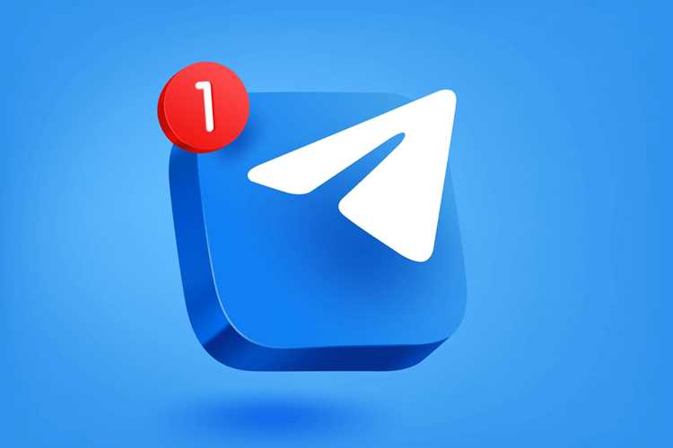Как создать счёт на брокерской платформе для покупки акций Telegram