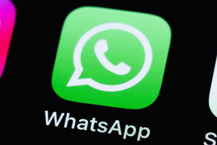Где принять политику конфиденциальности whatsapp Где принять политику конфиденциальности whatsapp