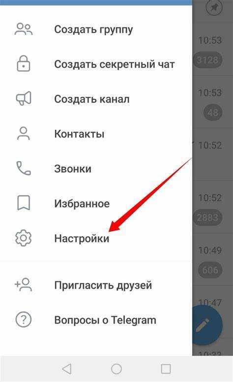 Как убедиться, что найденный аккаунт принадлежит нужному человеку