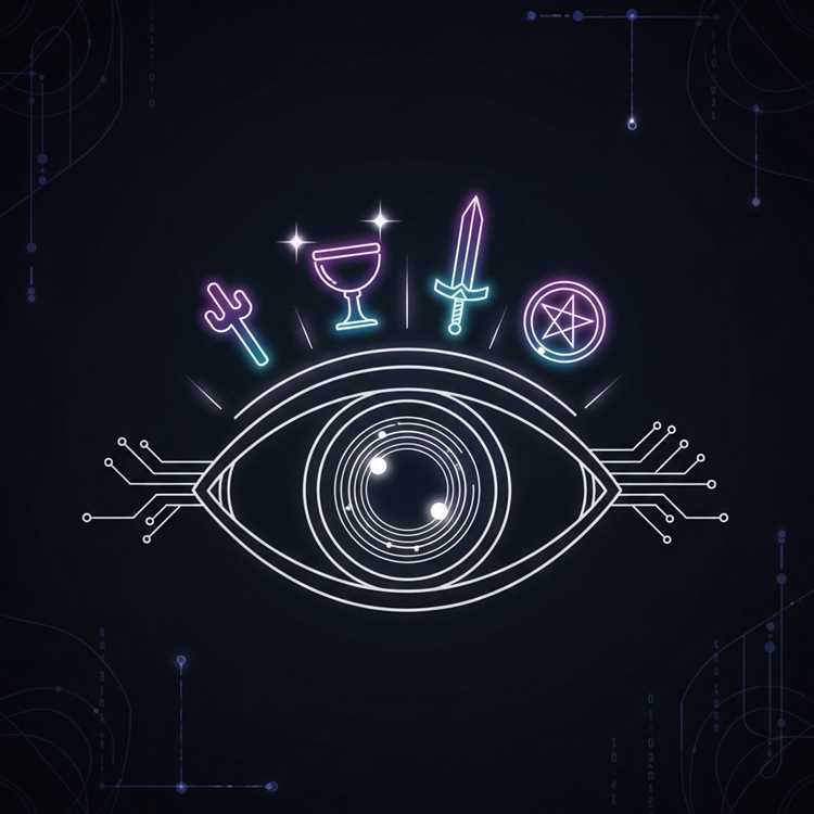 Какие каналы можно использовать для продвижения Telegram-бота и увеличения аудитории?