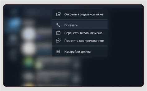 Что важно помнить