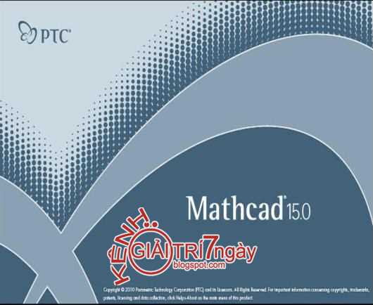 Загрузка Mathcad 15 с официального сайта