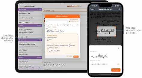Как активировать wolfram mathematica 10 Как активировать wolfram mathematica 10
