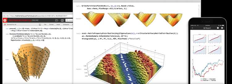 Как активировать wolfram mathematica 11 Как активировать wolfram mathematica 11