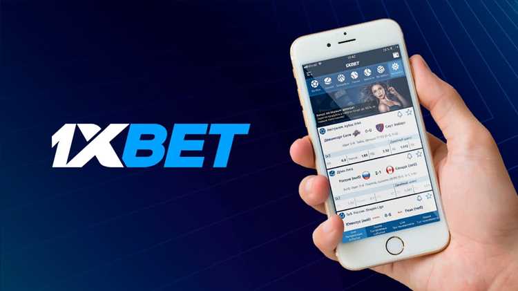 Как подписаться на каналы Telegram с актуальными промокодами betscsgo