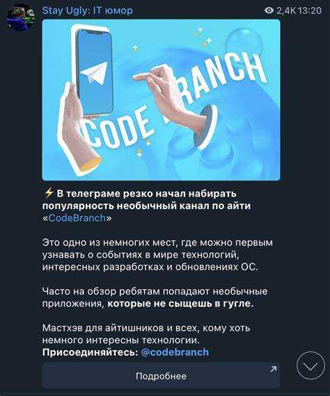 Статистика показов и кликов в рекламных кампаниях