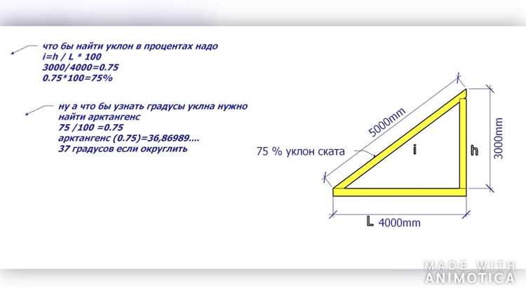 Сохранение и экспорт данных о углах