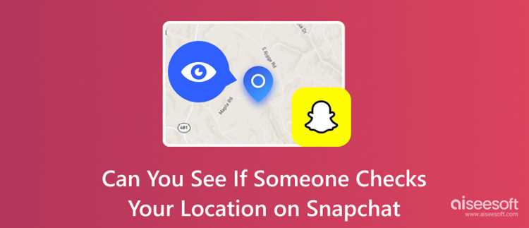 Как найти человека в snapchat Как найти человека в snapchat