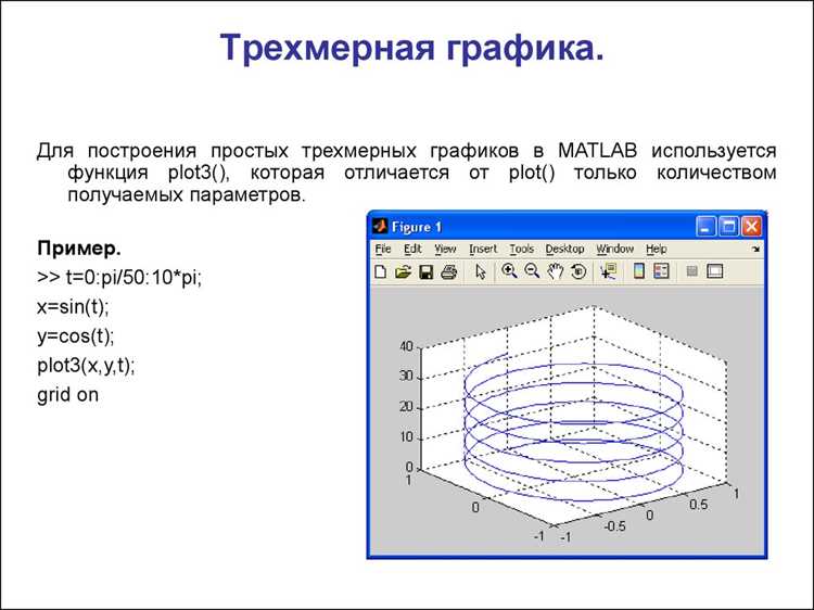 Как написать индекс в mathcad Как написать индекс в mathcad