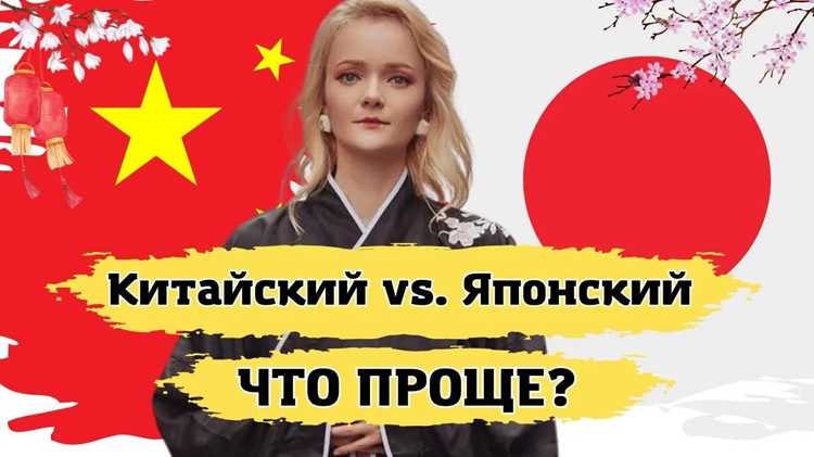 Как называется китайский аналог whatsapp Как называется китайский аналог whatsapp
