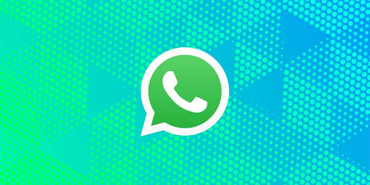 Как незаметно выйти из группы в whatsapp Как незаметно выйти из группы в whatsapp