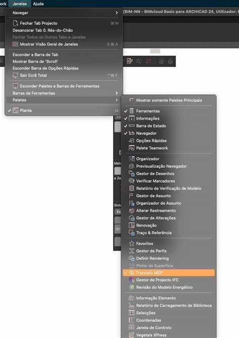 Редактирование настроек Bug Reporter для отключения уведомлений