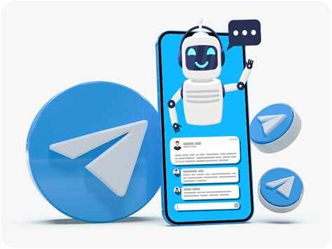 Применение метода getUpdates для получения chat ID