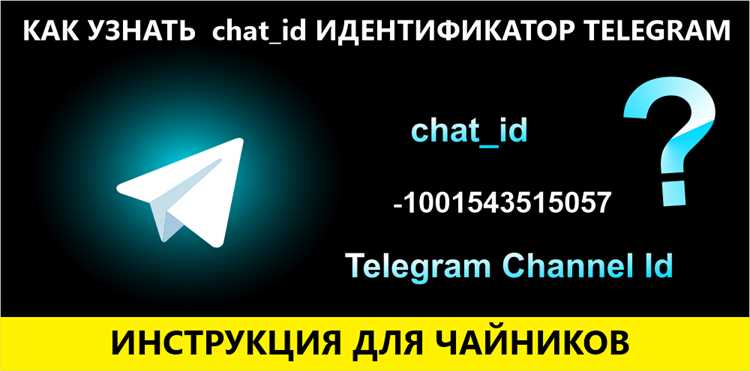 Как получить file id telegram Как получить file id telegram